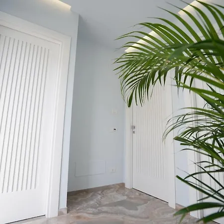 Harmony Tropea Rooms & Suites Exterior photo