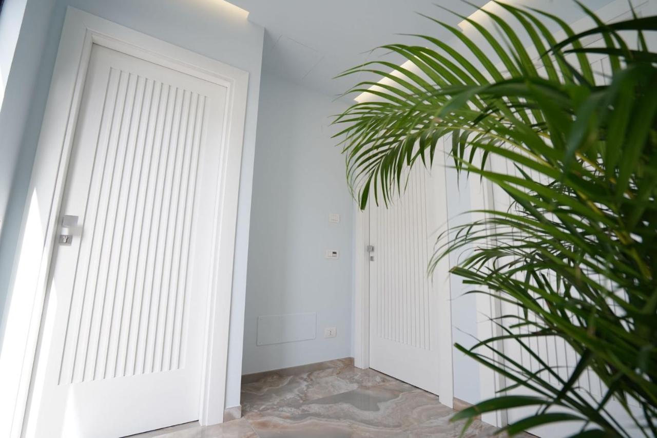 Bed & Breakfast Harmony & Tropea